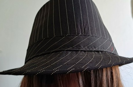 כובע אלגנט  לנשים 