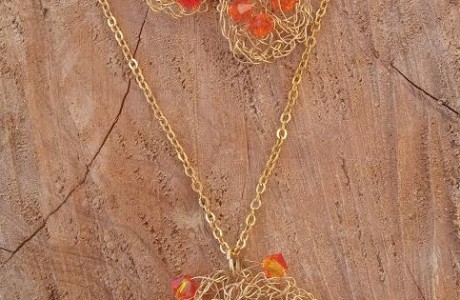 סטים גולדפילד