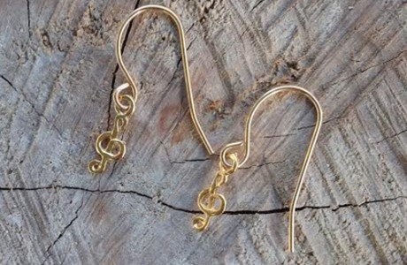 עגילי גולדפילד מפתח סול אזל יחודש בקרוב